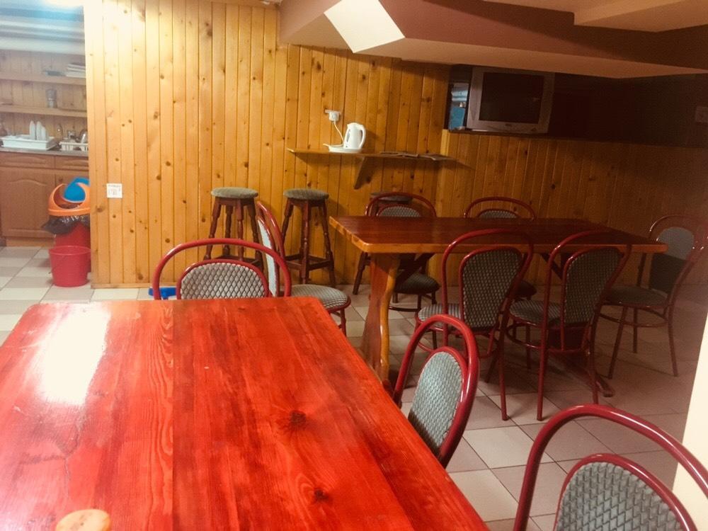 若莎卡特酒店 Nyíregyháza 外观 照片