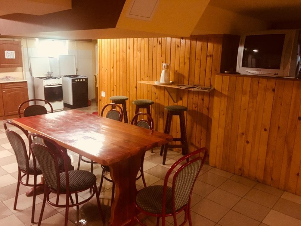 若莎卡特酒店 Nyíregyháza 外观 照片